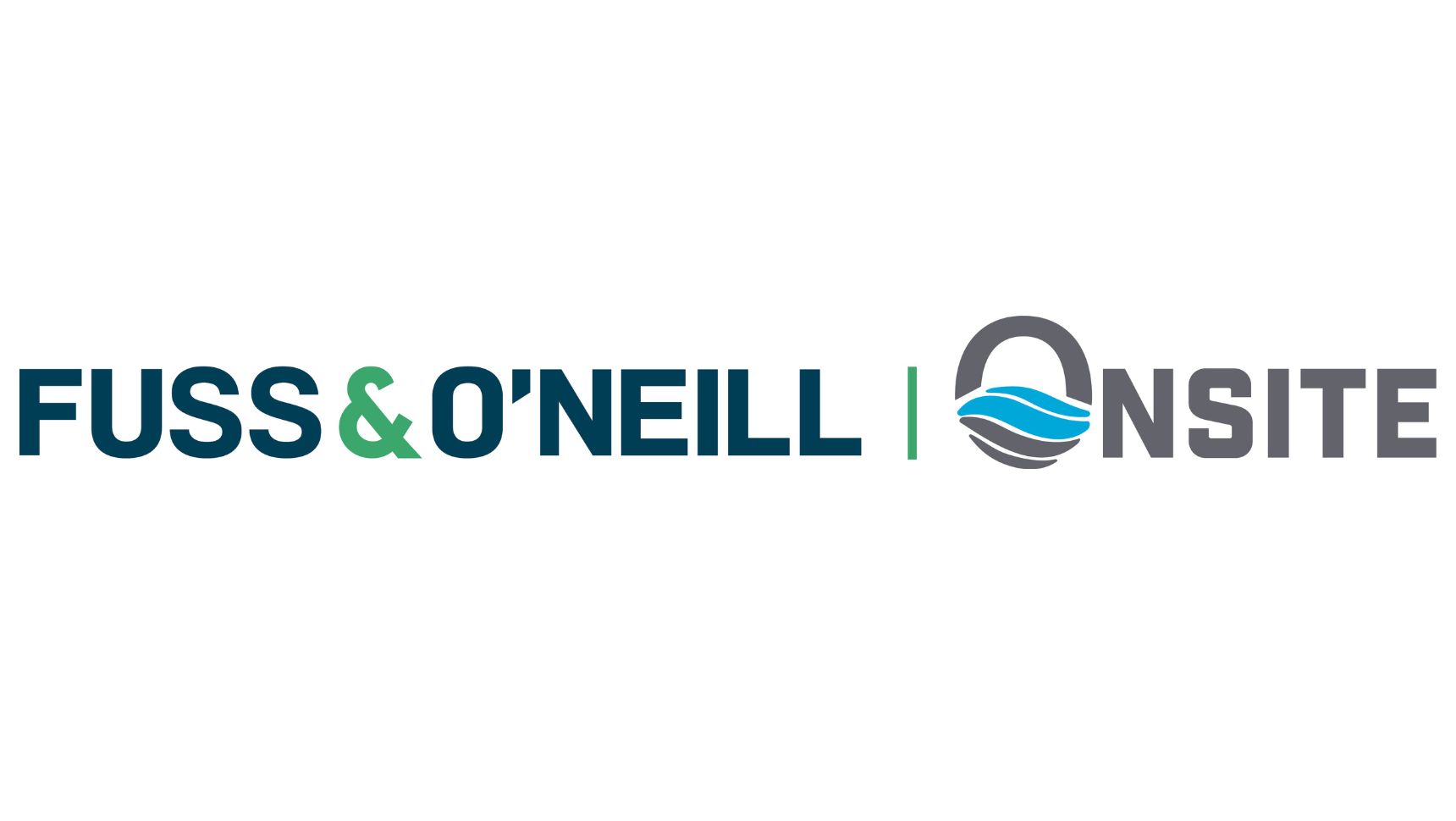 Fuss & O"Neill Acquires Onsite