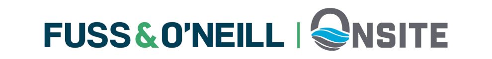 Fuss & O'Neill Onsite Acquisition Image